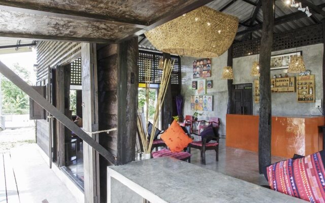 Ratchawang-inn