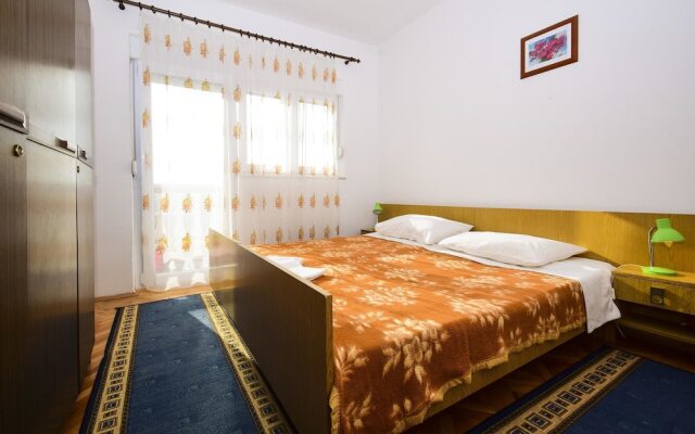 Apartments Komadina M71 / Two Bedrooms