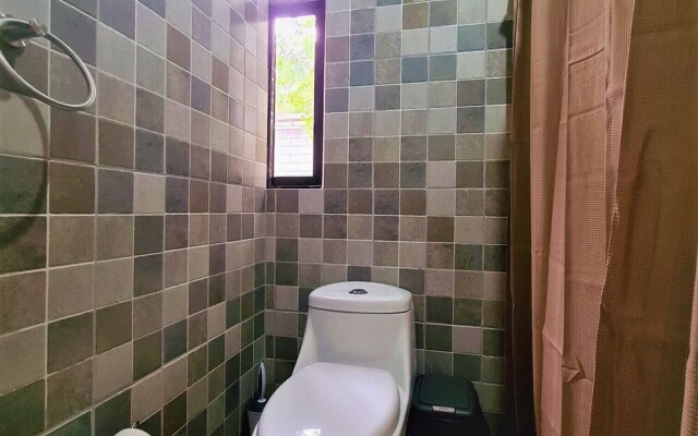 Gran América Pádel Club