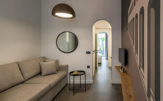 Domus Ariadne