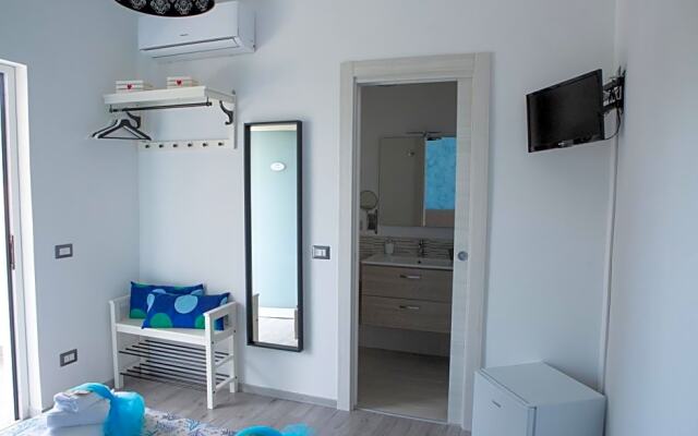 B&B Dionea