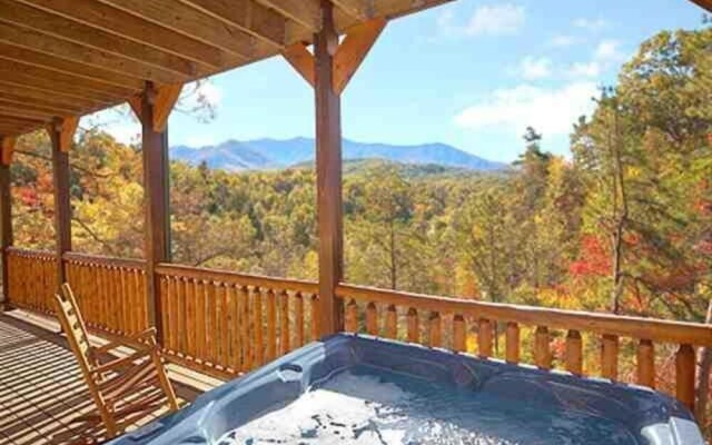 I Love View Too 2 Bedroom Home