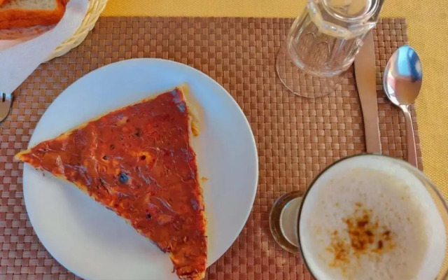 Ozaki Hostel Jaisalmer