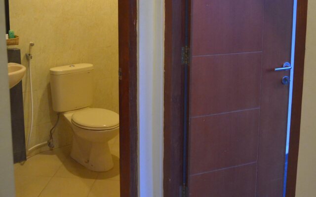 LPP Garden Hotel