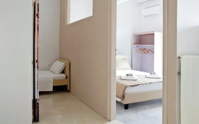 Mini Suites 2