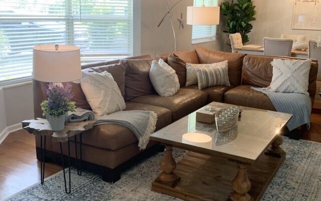 Poolside Retreat Boynton Beach