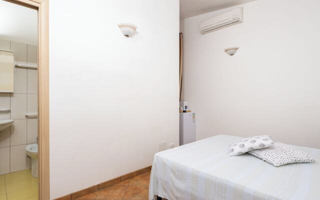 Angeli nel Salento Country House