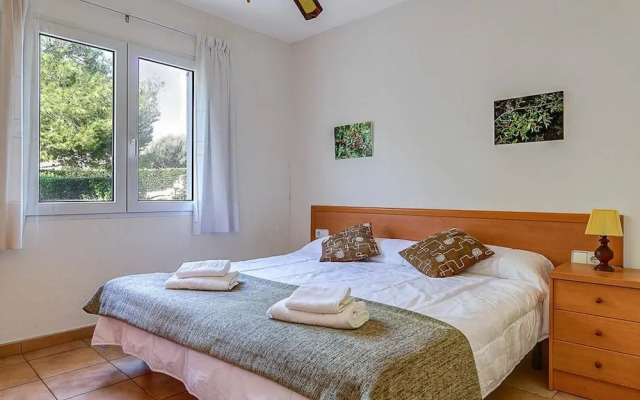 107494 - Villa in Binisafuller
