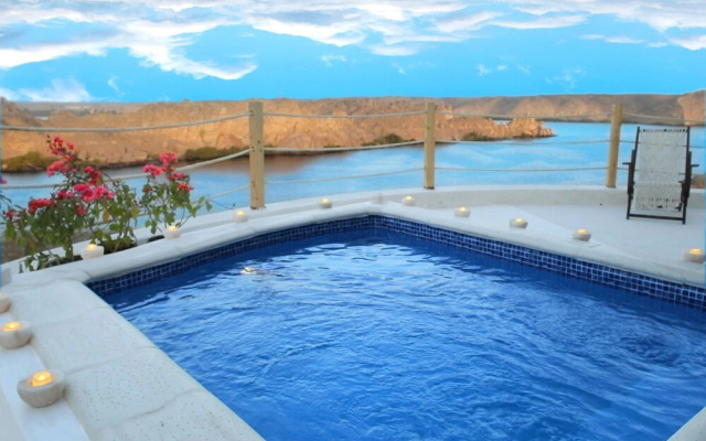 Benben By Dhara Hotels