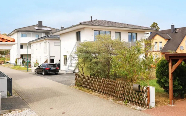 Fewo Leuchtfeuer 6_RODI