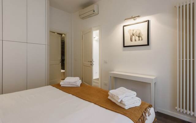 Suite Jacopo by Mmega