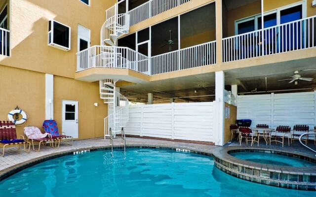 Marbella Villa 08 - 1716017