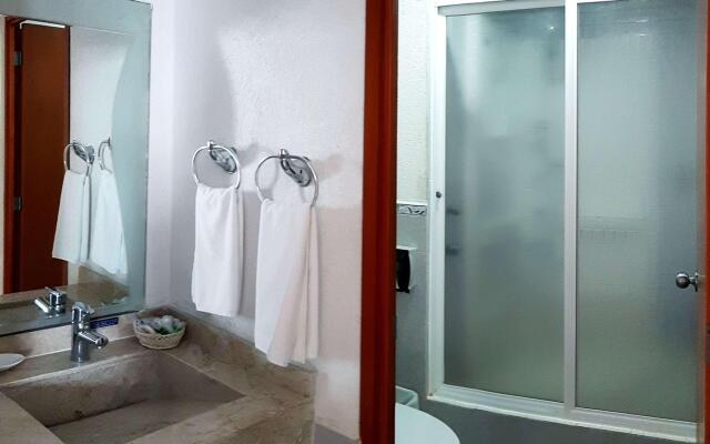 Best Western Global Express