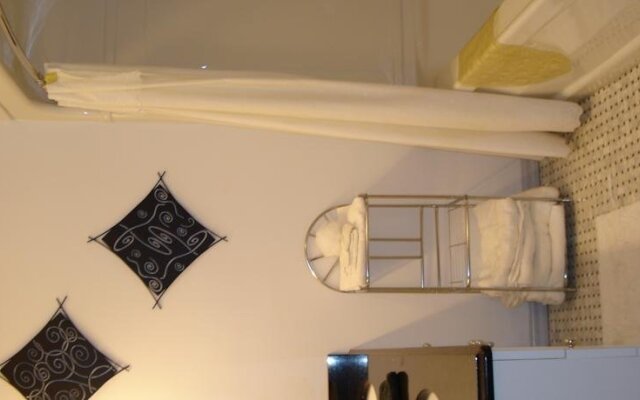 Stratford Serenity Bed & Breakfast