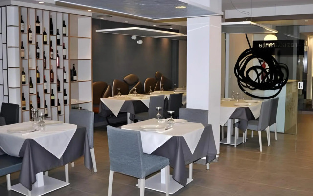 Hotel de Encanto A de Loló