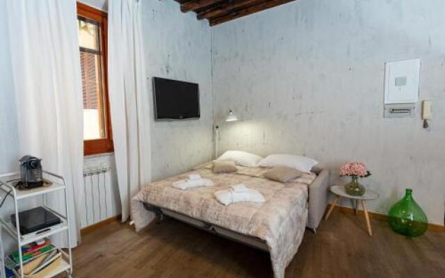 Quattro Cantoni R-Home