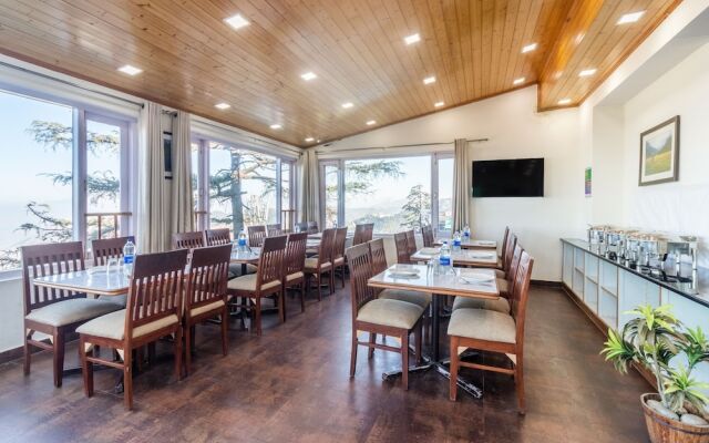 Hotel Maharaja by Treebo Hotels