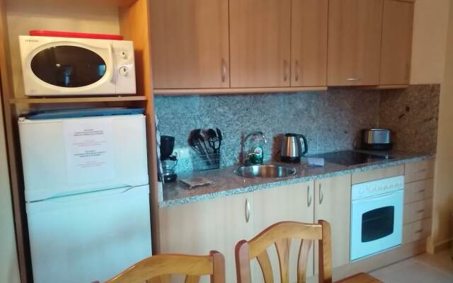 Apartment Estefania 9
