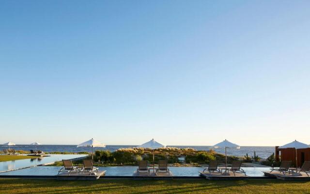 Bahia Vik Jose Ignacio