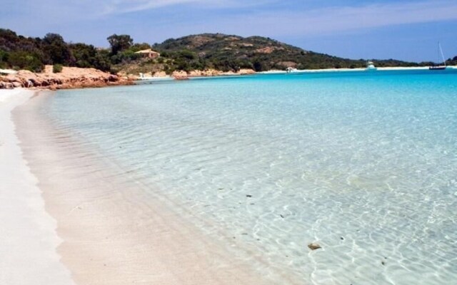 Apartment GINA - Sea view - Favone Apartment 2