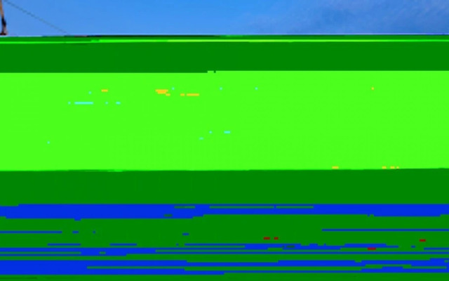 New Spacious OLD Town Tempe Casa Pool