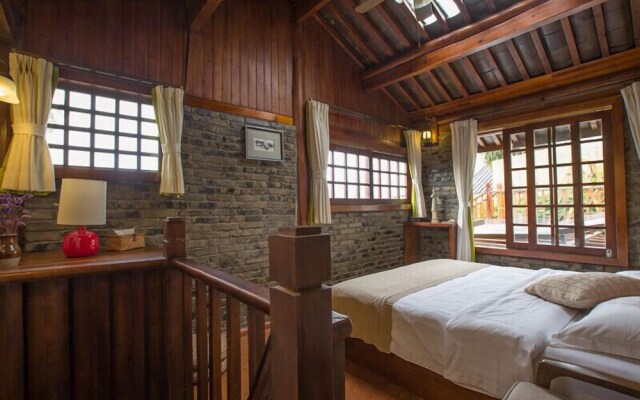 Zui Inn