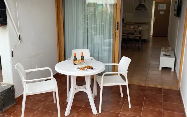 RT-Las Brisas