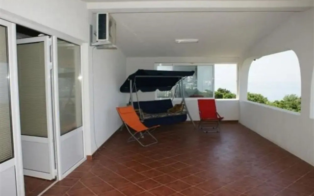 Anel Plus Apartments