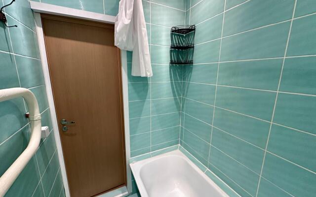 Nestory (Нестори) на улице Фестивальная