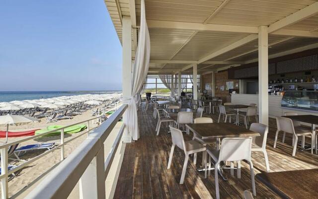 Costa del Salento - CDSHotels