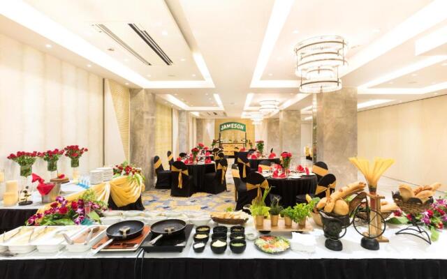 Beyzaa Hotel & Suites , Kolkata