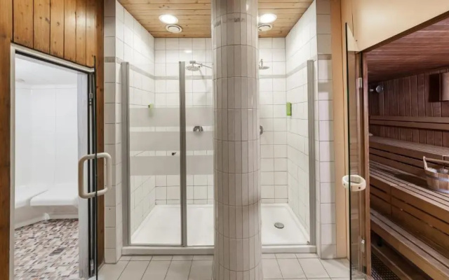 Holiday Inn Munich - South by IHG