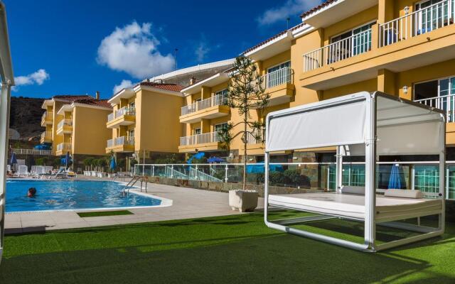 Villa del Mar