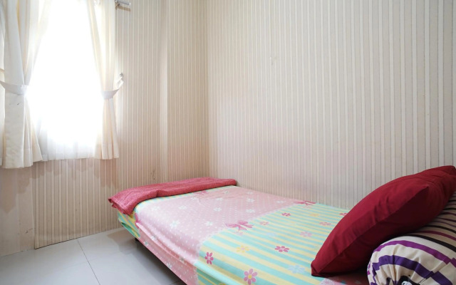 Vika Property GPC