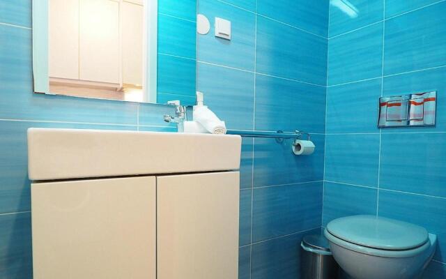 Aurora - Lissabon Altstadt