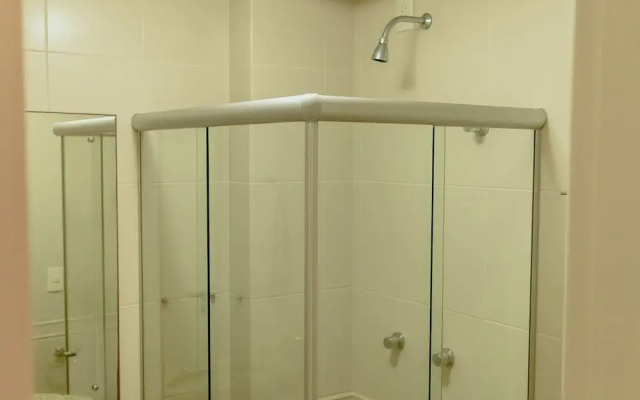 Residencial Porto da Brava