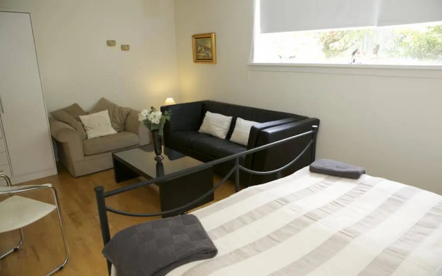 Star Guesthouse