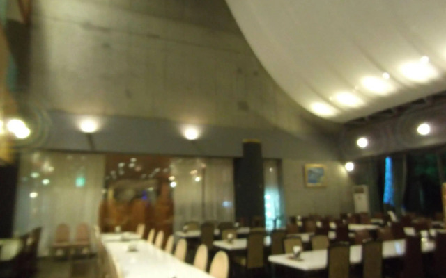 Kai Resort Hotel