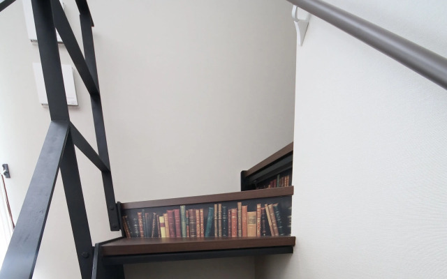 Hotel Chula Vista SENAGA