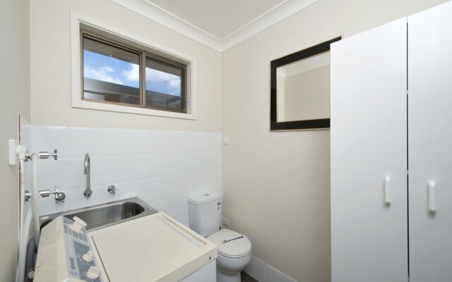 Mistral House, 6 Mistral Close