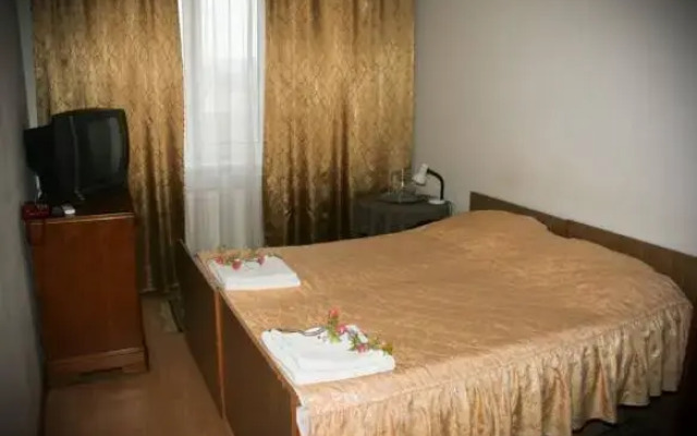 Studio Casa 2