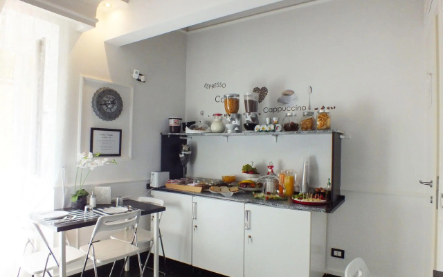 Antica Locanda dell'Orso