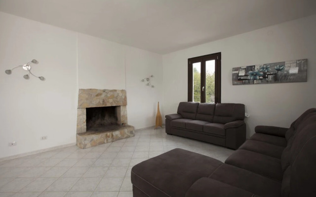 Villa Bruna