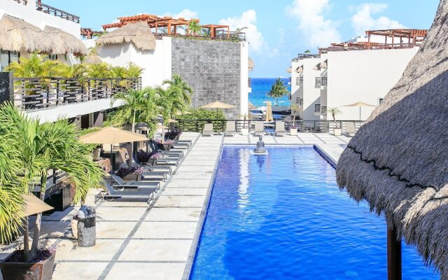 Aldea Thai 1134 2 Bedrooms by RedAwning