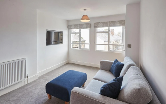 Host Stay Apartment 2 High Street