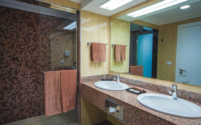 Hotel Riu Cancun -  Adults Only - All Inclusive