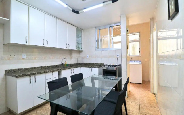 Rio Spot Atlantica 2440