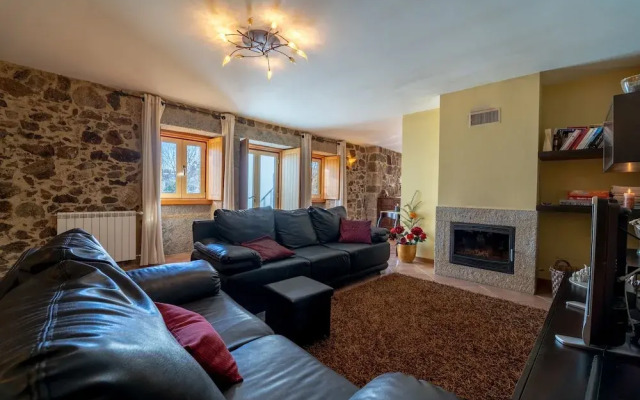 Quinta Eido Oliveira