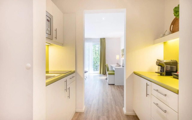Candlewood Suites Furth by IHG