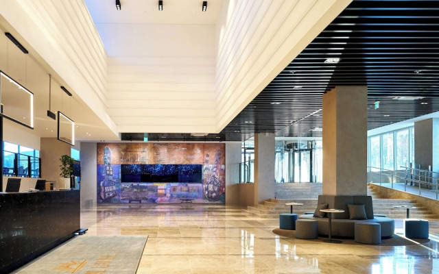 Hotel SOL LAVUE